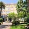 L'orangeraie Hotel By Miléade - map