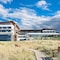 Hôtel & Spa - Thalazur Cabourg - map