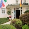Boutique Hotel Beckenlehner - map