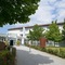 Campus.Guest - map