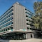 Motel One Stuttgart-Hauptbahnhof - map