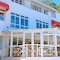 Le Boutique Hotel Gramado - Exclusivo Para Casais - map