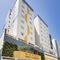 Hotel Bella Camboriú - map