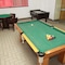 Hotel Blumenau - map