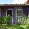 Pousada Porto Verde - map