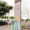 Ibis Vitoria Praia De Camburi - map