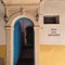 Riad Sidi Magdoul - map