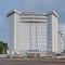 Slaviero Porto Velho - map