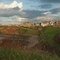 Bayswell Park Hotel - map