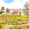 Pitbauchlie House Hotel, Sure Hotel Collection By Bw - map