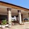 Al-Minar Hotel - map
