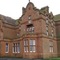 Adamton Country House - map