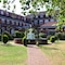 Best Western Thurrock Hotel - map
