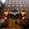 Apa Hotel Nambakita Shinsaibashi Ekimae - map