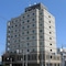 Hotel Route Inn Abashiri Ekimae - map