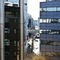 Sotetsu Fresa Inn Nihombashi Ningyocho - map