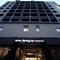 Dormy Inn Premium Hakata Canal City Mae Natural Hot Spring - map