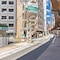Nishitetsu Inn Tenjin - map