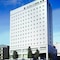 Comfort Hotel Gifu - map