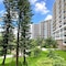 Moon Ocean Ginowan Hotel & Residence - map