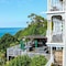 The Wellington Hotel - map