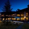 Hakuba Tokyu Hotel - map