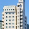 Hotel Seawave Beppu - map
