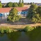 Ibis Styles Bourbon Lancy - map