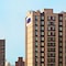 Fairfield Inn & Suites By Marriott New York Queens Queensboro Bridge - map