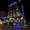 Hotel Ilayda - map