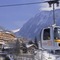 Le Dahu Hotel-Chalet De Tradition - map