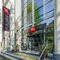 Ibis Mulhouse Centre Filature - map