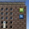 Ibis Styles Nimes Gare Centre - map