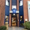 Ibis Budget Marne-La-Vallée Noisy-Le-Grand - map