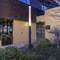 The Originals Boutique, Padja Hotel & Spa - map
