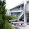 Premiere Classe Saint Quentin - map