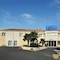 The Originals City Arenes Hotel Saintes - map