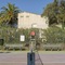 Hotel Residence U Paesolu - map