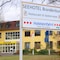 Seehotel Brandenburg An Der Havel - map