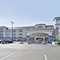 Holiday Inn Express & Suites Tacoma South - Lakewood By Ihg - map