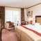 A-Rosa Ostseehotel Kühlungsborn - map