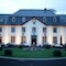 Schloss Auel Boutique Hotel - map