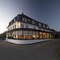 Adler Hotel & Gasthaus - map