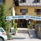 Deva Hotel Alpenglück - map