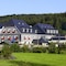 Sporthotel Landhaus Wacker - map