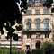 Grand Hotel - Lund - map