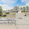 Landvetter Airport Hotel, Best Western Premier Collection - map