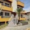 Acapulco - Apartamentos - map