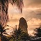 Voa Pousada Alquimista Noronha - map