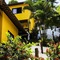 Areia Branca Apart Hotel - map